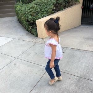 Meet your Posher, Sannet